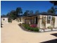 3/30 Canning Road, Kalamunda WA 6076