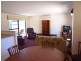 3/30 Canning Road, Kalamunda WA 6076