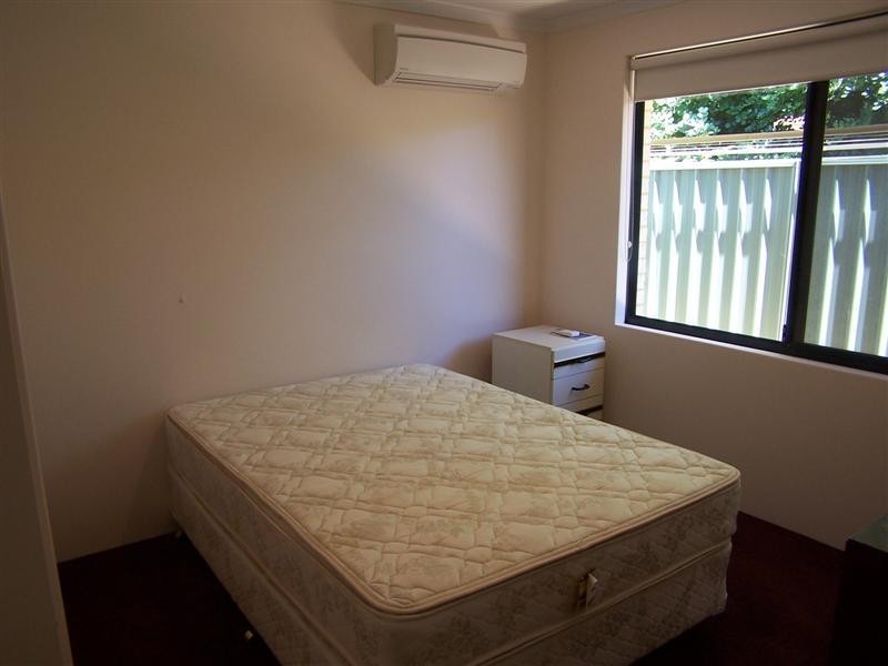 3/30 Canning Road, Kalamunda WA 6076