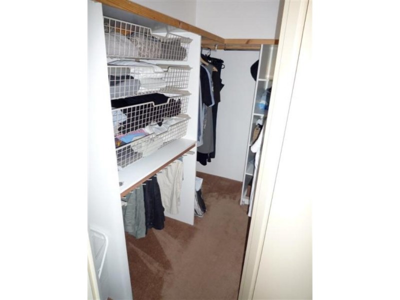 27 Kirkstall Way, Sawyers Valley WA 6074