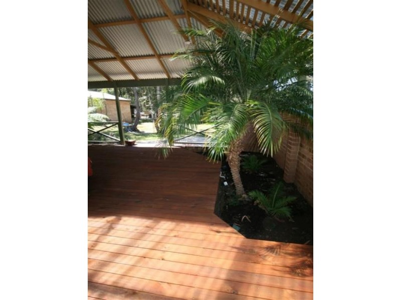 27 Kirkstall Way, Sawyers Valley WA 6074