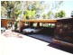 27 Kirkstall Way, Sawyers Valley WA 6074