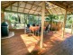 27 Kirkstall Way, Sawyers Valley WA 6074