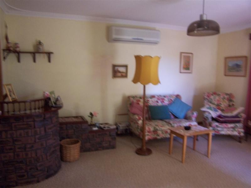 5 Sisely Road, Gooseberry Hill WA 6076