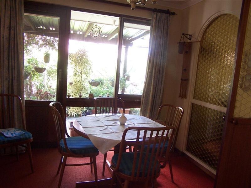 5 Sisely Road, Gooseberry Hill WA 6076