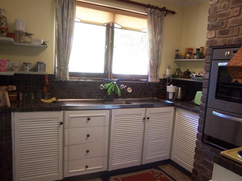 5 Sisely Road, Gooseberry Hill WA 6076