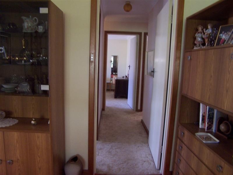 5 Sisely Road, Gooseberry Hill WA 6076