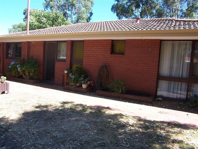 5 Sisely Road, Gooseberry Hill WA 6076