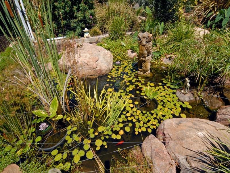 3 Bettenay Road, Roleystone WA 6111