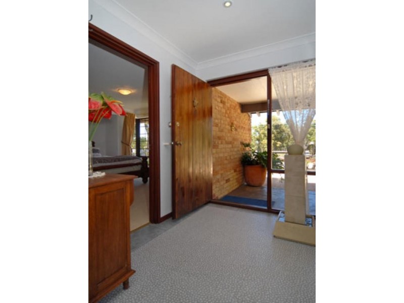 3 Bettenay Road, Roleystone WA 6111