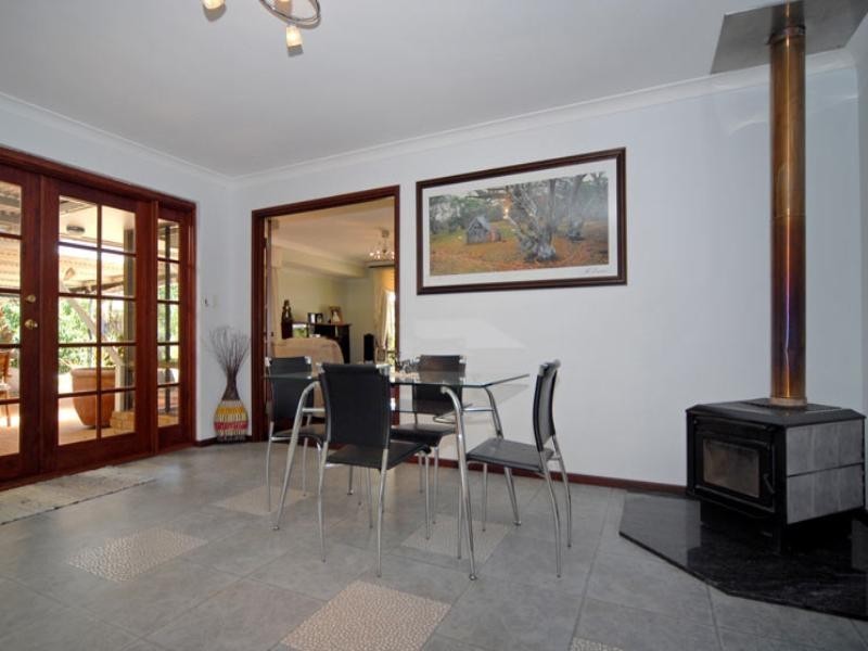 3 Bettenay Road, Roleystone WA 6111