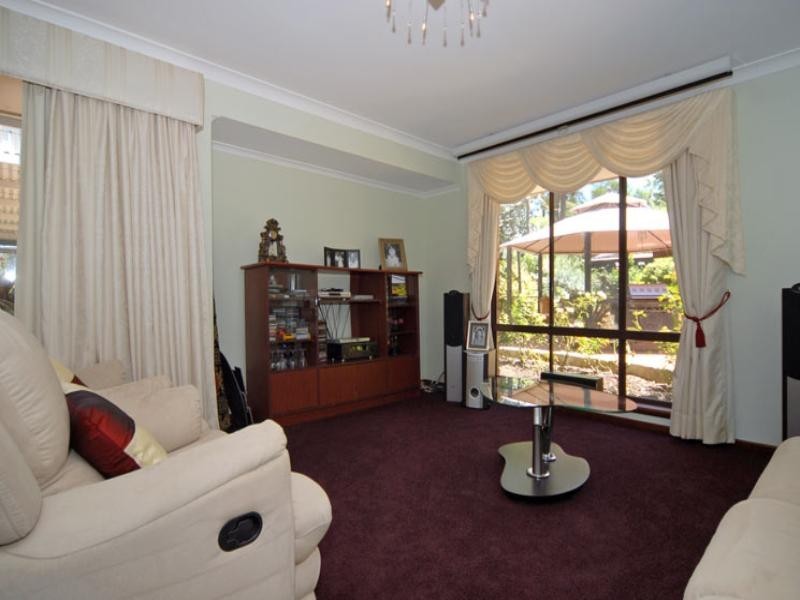 3 Bettenay Road, Roleystone WA 6111