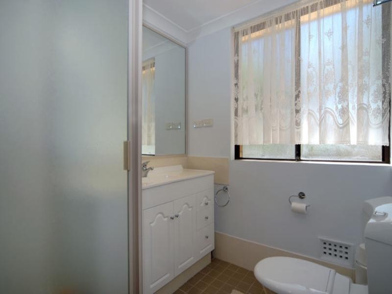 3 Bettenay Road, Roleystone WA 6111