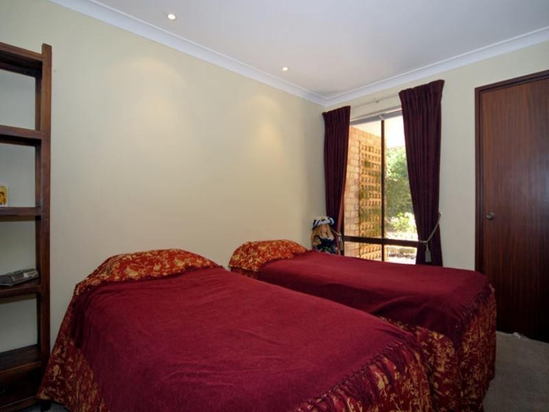 3 Bettenay Road, Roleystone WA 6111