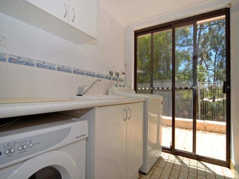 3 Bettenay Road, Roleystone WA 6111