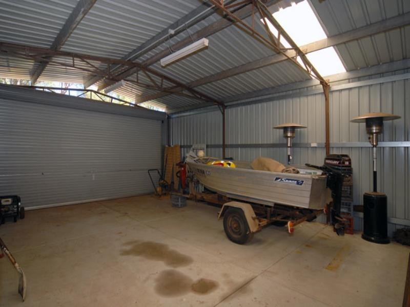 3 Bettenay Road, Roleystone WA 6111