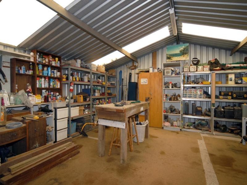 3 Bettenay Road, Roleystone WA 6111