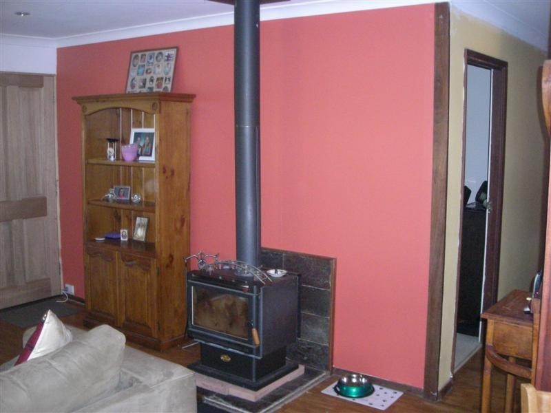 23 Tillbrook Street, Glen Forrest WA 6071