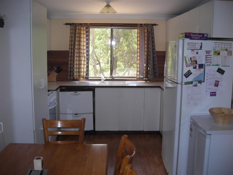 23 Tillbrook Street, Glen Forrest WA 6071