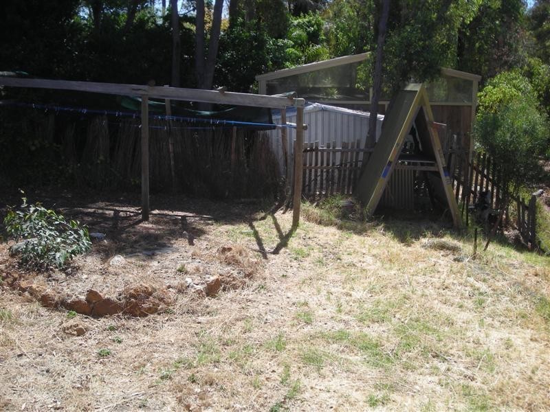 23 Tillbrook Street, Glen Forrest WA 6071