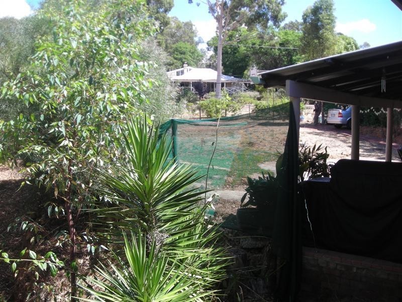 23 Tillbrook Street, Glen Forrest WA 6071