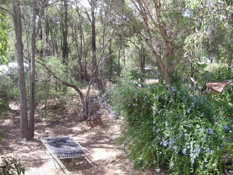 23 Tillbrook Street, Glen Forrest WA 6071