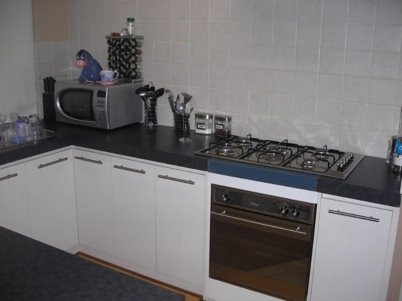 6 Derisleigh Street, Cannington WA 6107