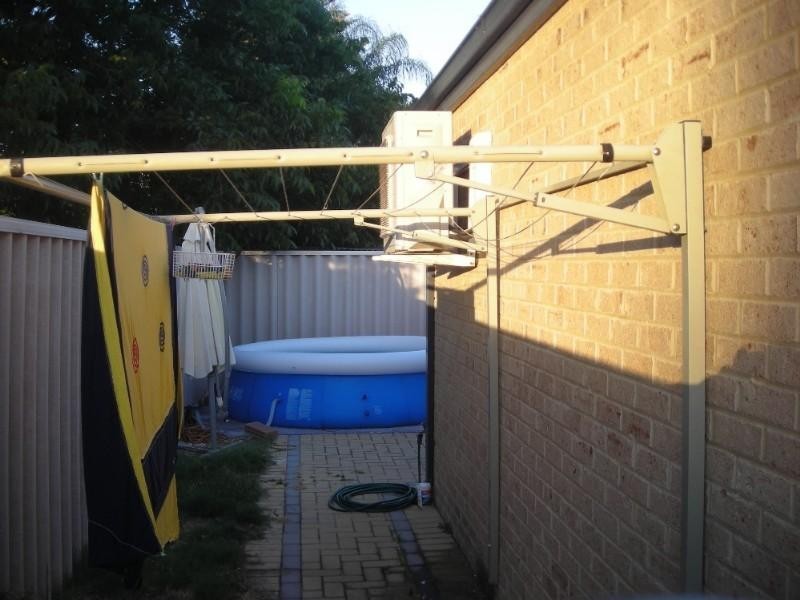 6 Derisleigh Street, Cannington WA 6107