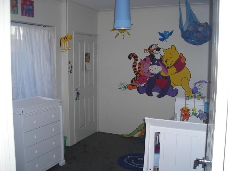 6 Derisleigh Street, Cannington WA 6107