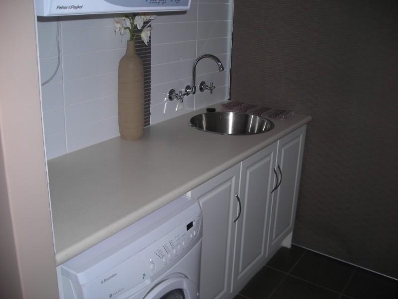 6 Derisleigh Street, Cannington WA 6107