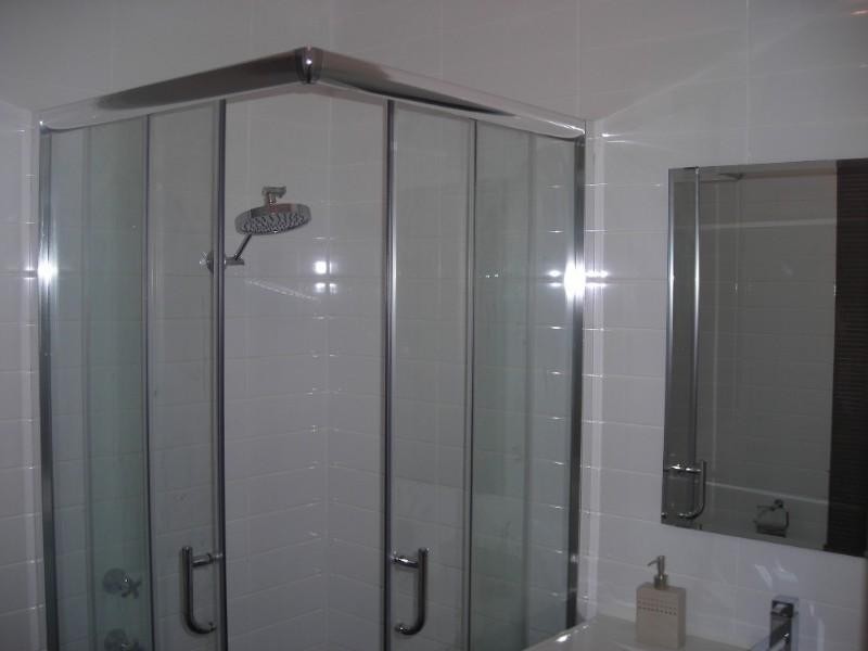 6 Derisleigh Street, Cannington WA 6107