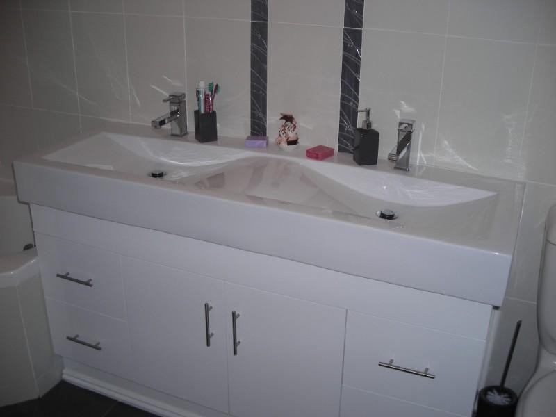 6 Derisleigh Street, Cannington WA 6107