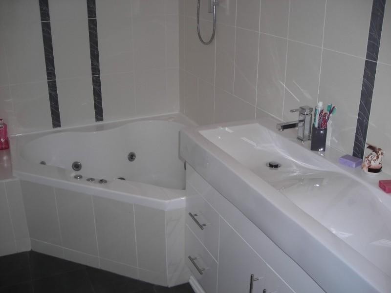 6 Derisleigh Street, Cannington WA 6107