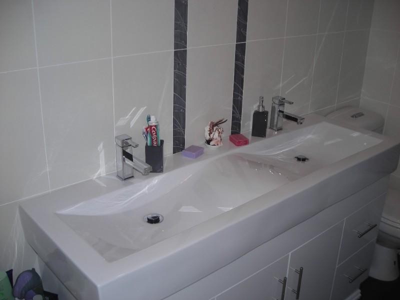 6 Derisleigh Street, Cannington WA 6107