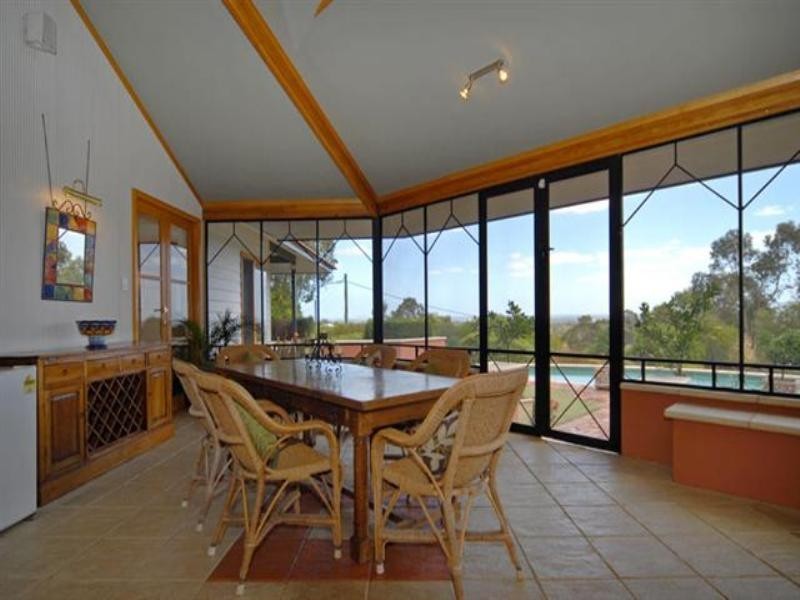 130 John Farrant Drive, Gooseberry Hill WA 6076