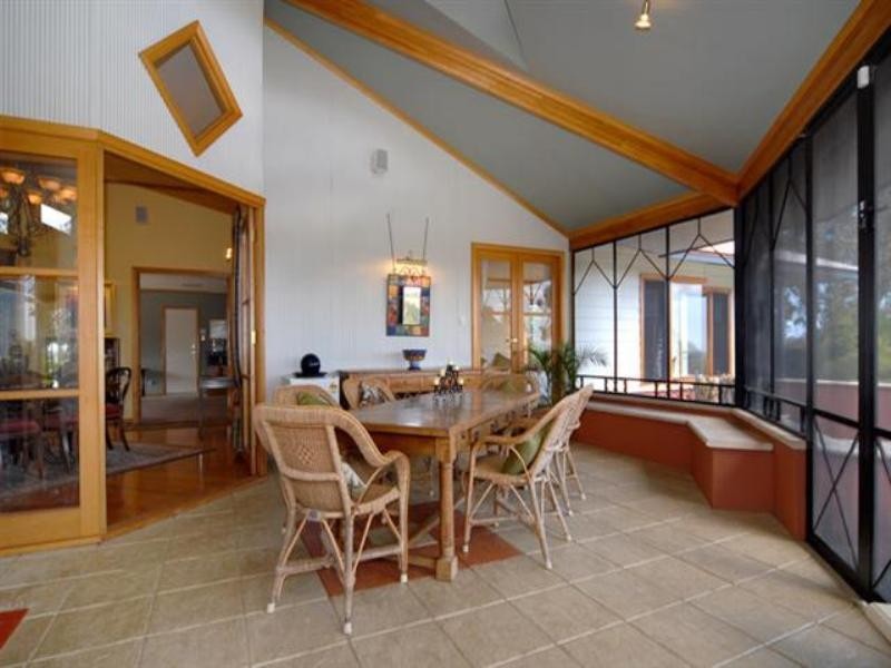 130 John Farrant Drive, Gooseberry Hill WA 6076