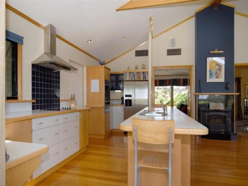 130 John Farrant Drive, Gooseberry Hill WA 6076