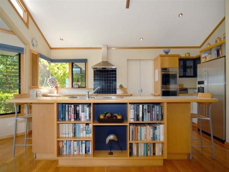 130 John Farrant Drive, Gooseberry Hill WA 6076