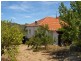 195 Forrest Road, Pickering Brook WA 6076