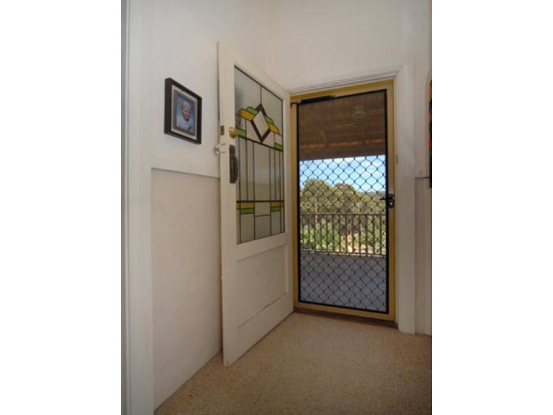 195 Forrest Road, Pickering Brook WA 6076