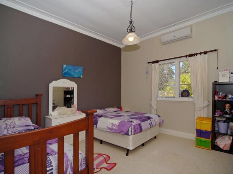 195 Forrest Road, Pickering Brook WA 6076