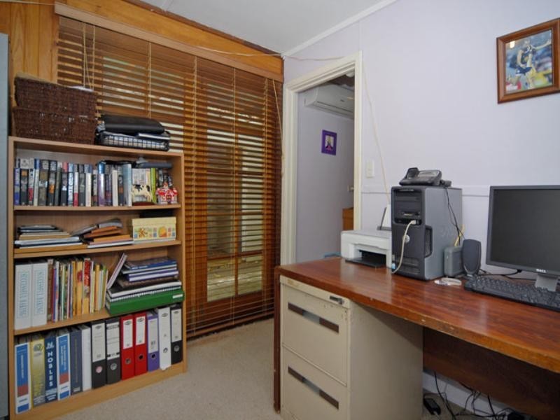 195 Forrest Road, Pickering Brook WA 6076