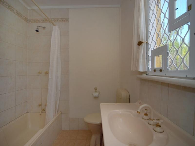 195 Forrest Road, Pickering Brook WA 6076