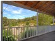 195 Forrest Road, Pickering Brook WA 6076