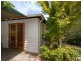 195 Forrest Road, Pickering Brook WA 6076