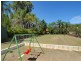 195 Forrest Road, Pickering Brook WA 6076