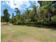 195 Forrest Road, Pickering Brook WA 6076
