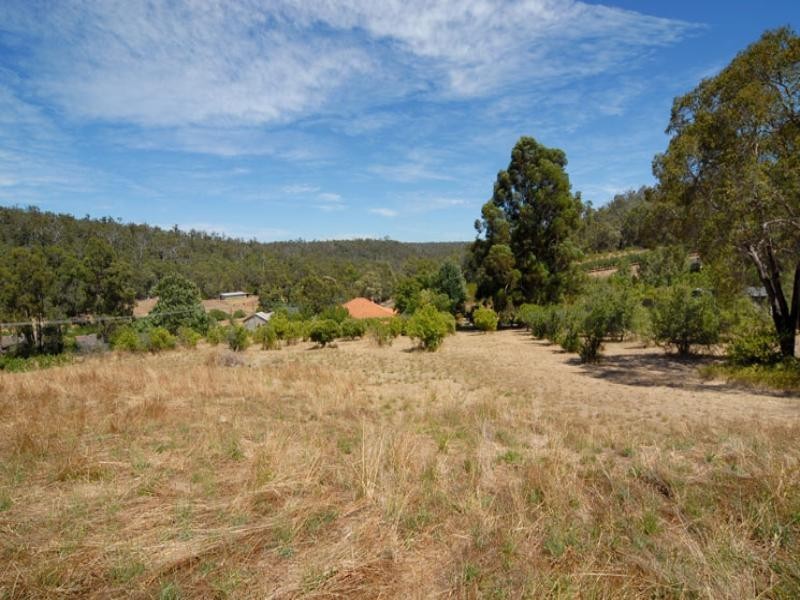 195 Forrest Road, Pickering Brook WA 6076