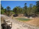 195 Forrest Road, Pickering Brook WA 6076
