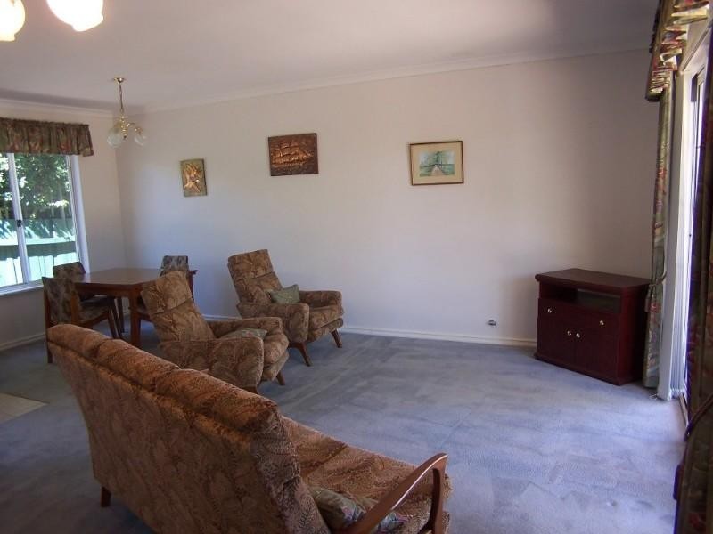 7/22 Canning Road, Kalamunda WA 6076